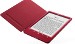 Ebook Reader
