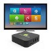 Android TV Box
