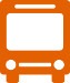 Bus ticket
