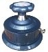 GSM Cutter