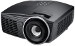 Projector