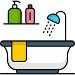 Sanitary