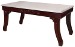 Center table