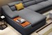 Furniture Set