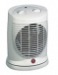 Room Heater
