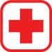 First Aid