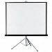 Projector Screen