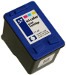 Cartridge