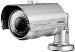 CCTV Camera