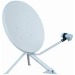 Satellite Dish