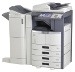 Photocopier
