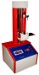 Testing Instrument