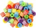 Textile Accessories