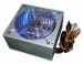 Power Supply