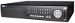 DVR