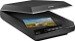 Scanner