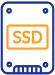 SSD