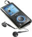 MP3 Player