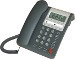 Telephone Set