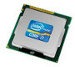 Processor