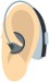 Hearing Aid