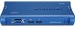 KVM Switch