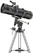 Telescope