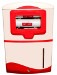 Water filter