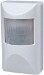 Security Alarm