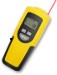 Distance Meter
