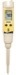 pH Meter