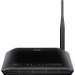 Wireless Access Point