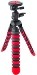 Camera Tripod