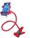 Other Accessories