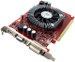 Graphics Card