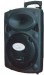 PA System