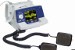 Medical Equipment