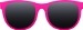 Sunglass