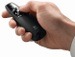 Wireless Presenter