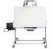 Digital Whiteboard
