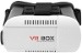 VR Box