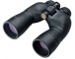 Binocular