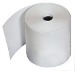 Thermal Paper Roll