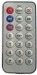 Speaker Remote Control