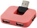 USB Hub