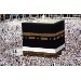 Umrah Package