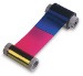 Printer Parts
