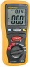 Insulation Tester