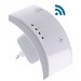 WiFi Repeater