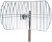 Wireless Antenna
